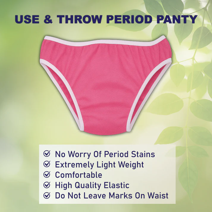 disposable_period_panty