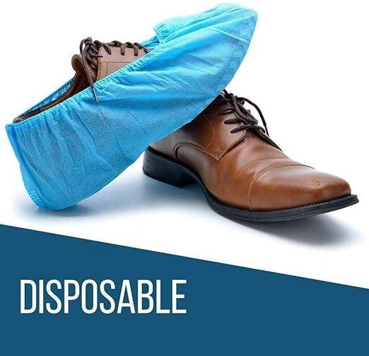 disposable_shoe_cover
