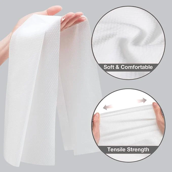 fabric_of_body_towel