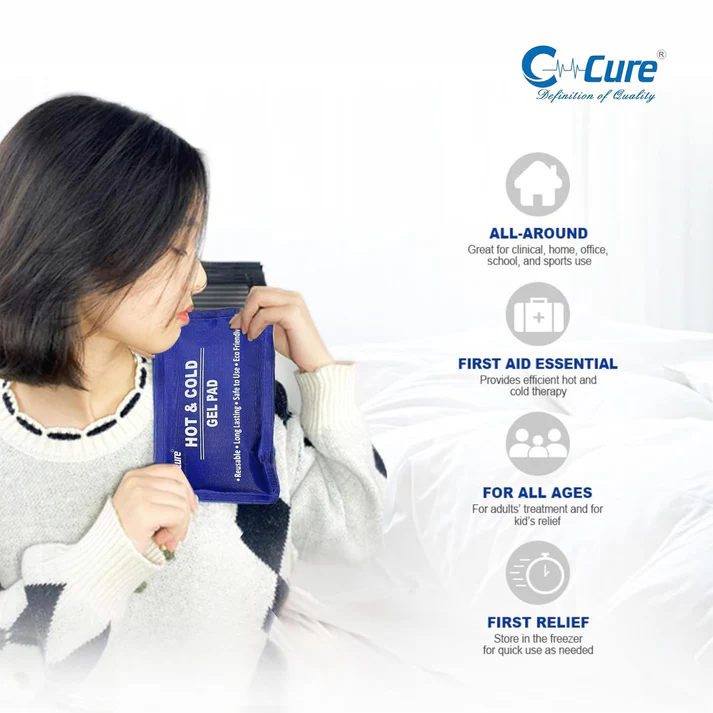 feature_of_hot_and_cold_gel_pack