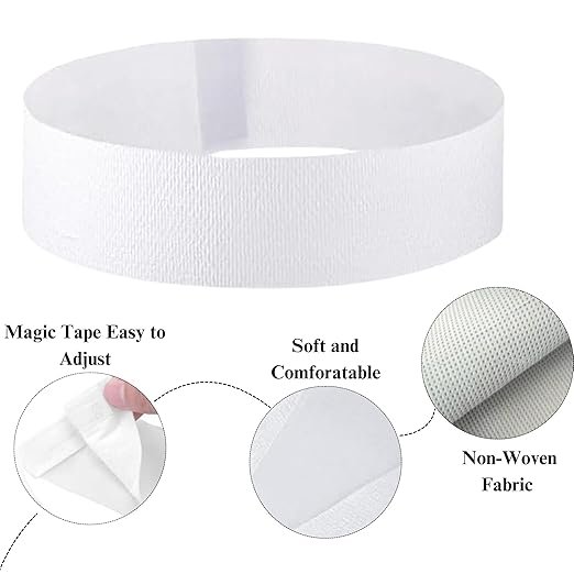 head_bands