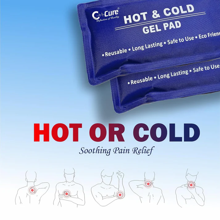 hot_and_cold_gel_pack