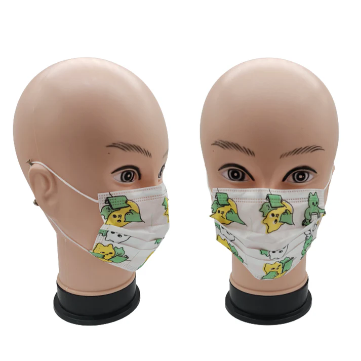 kids_facemask_design