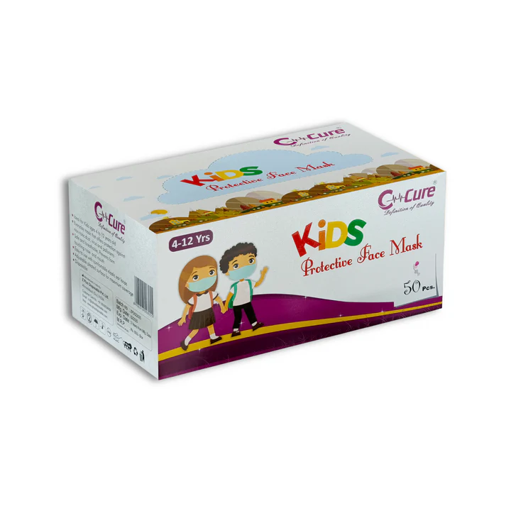 kids_mask_pack