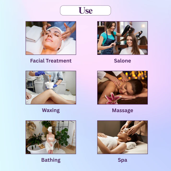 leios_spa_gown_use