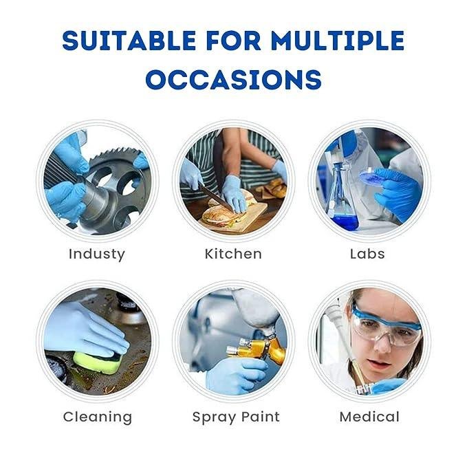 multiple_use_hand_gloves