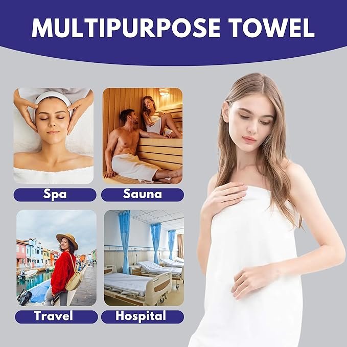 multipurpose_towel