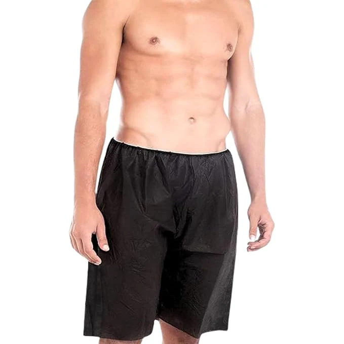 non_woven_Bermuda
