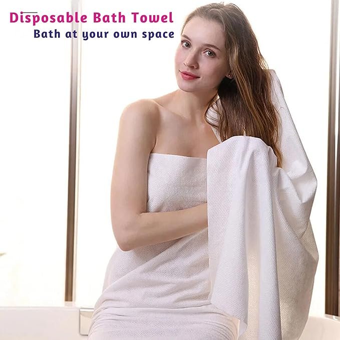 non_woven_towel
