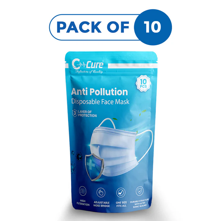 pack_of_10_face_mask