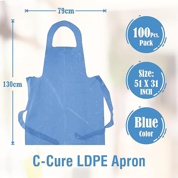 plastic_apron_size