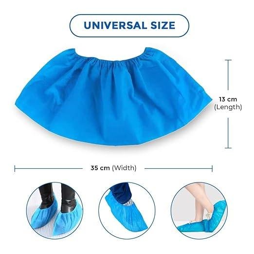 shoe_protector