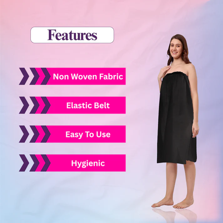 spa_gown_features
