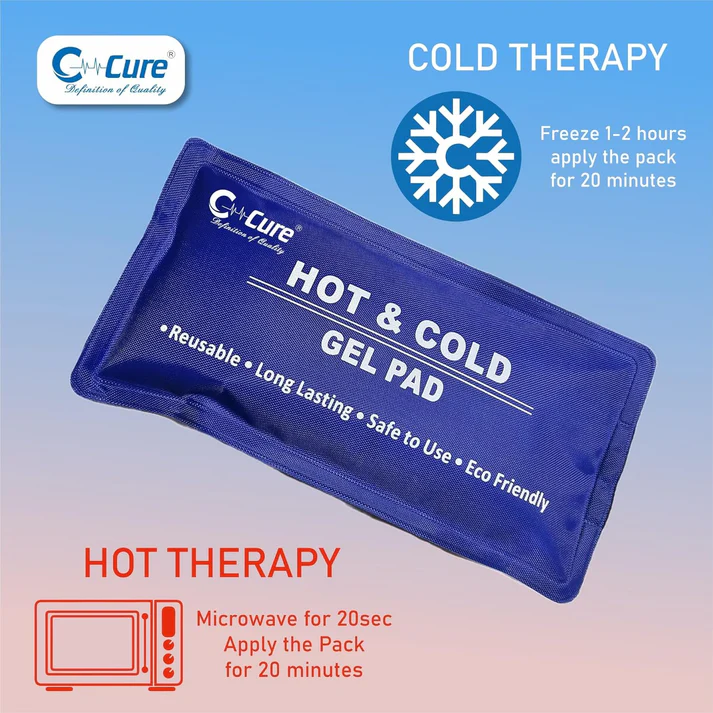therapy_of_gel_pack