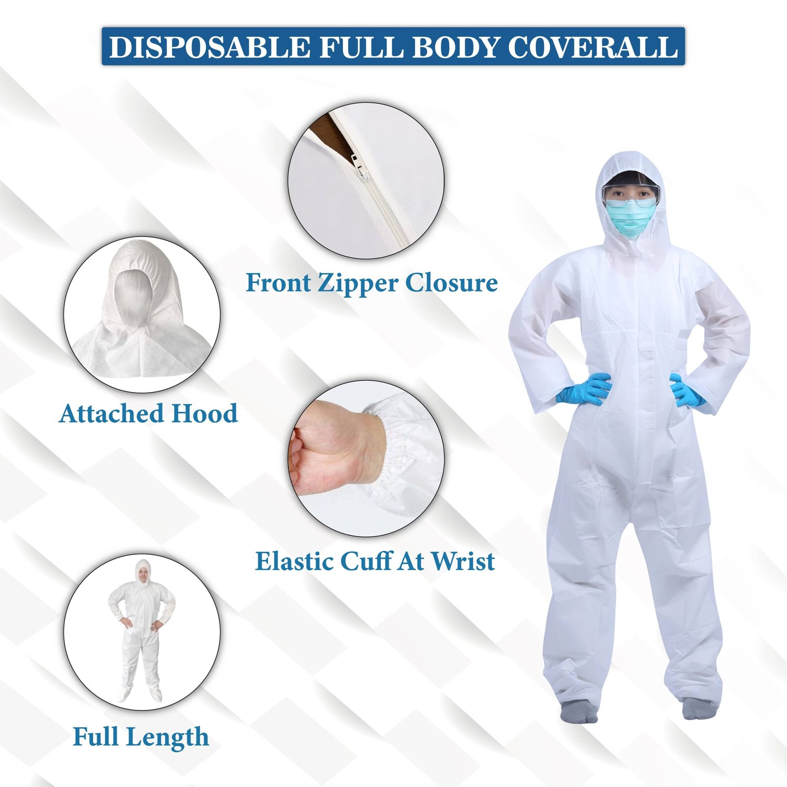 tyvek-coverall 2