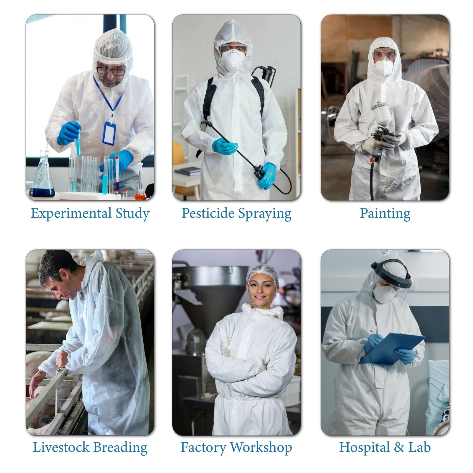 tyvek-coverall 3