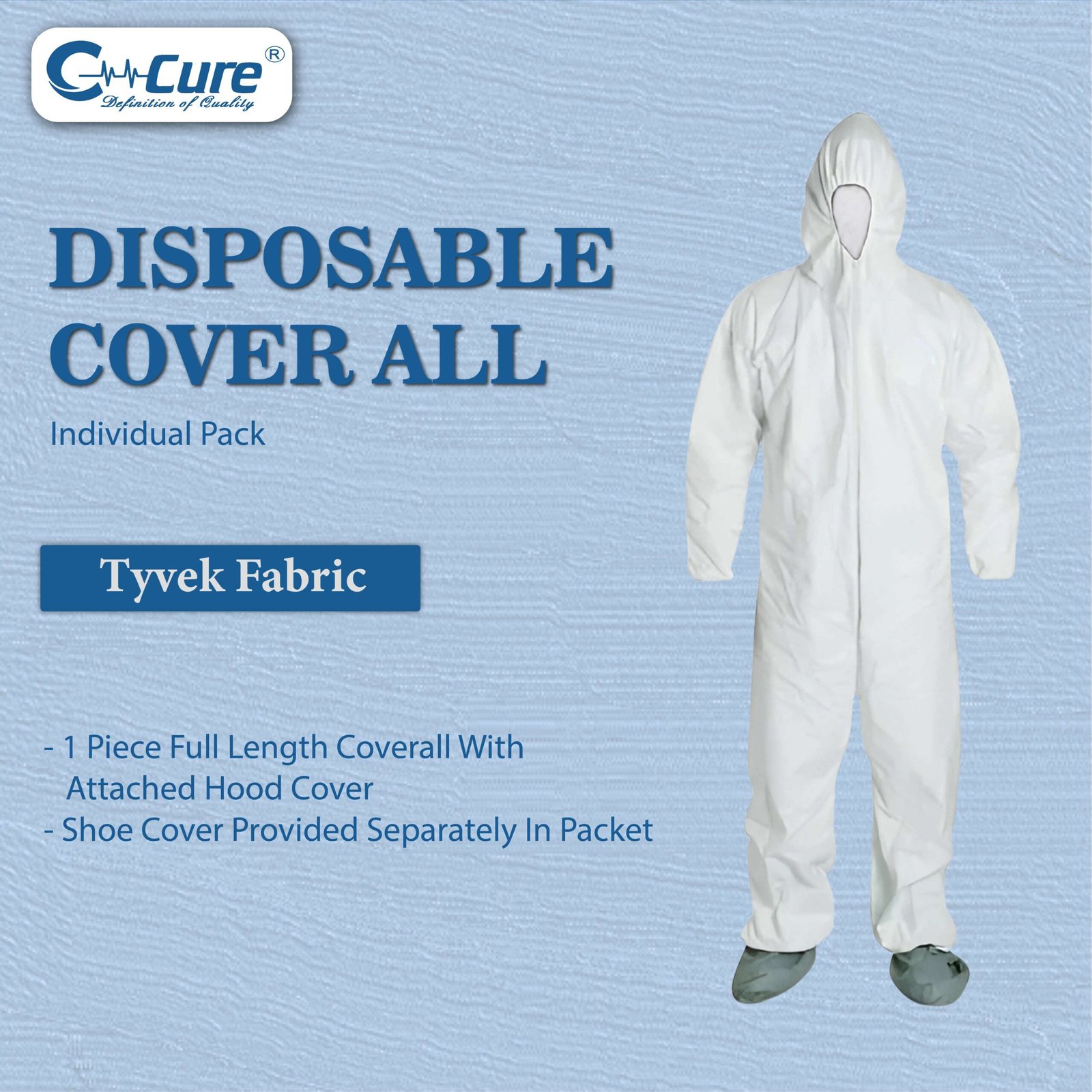 tyvek-coverall 4