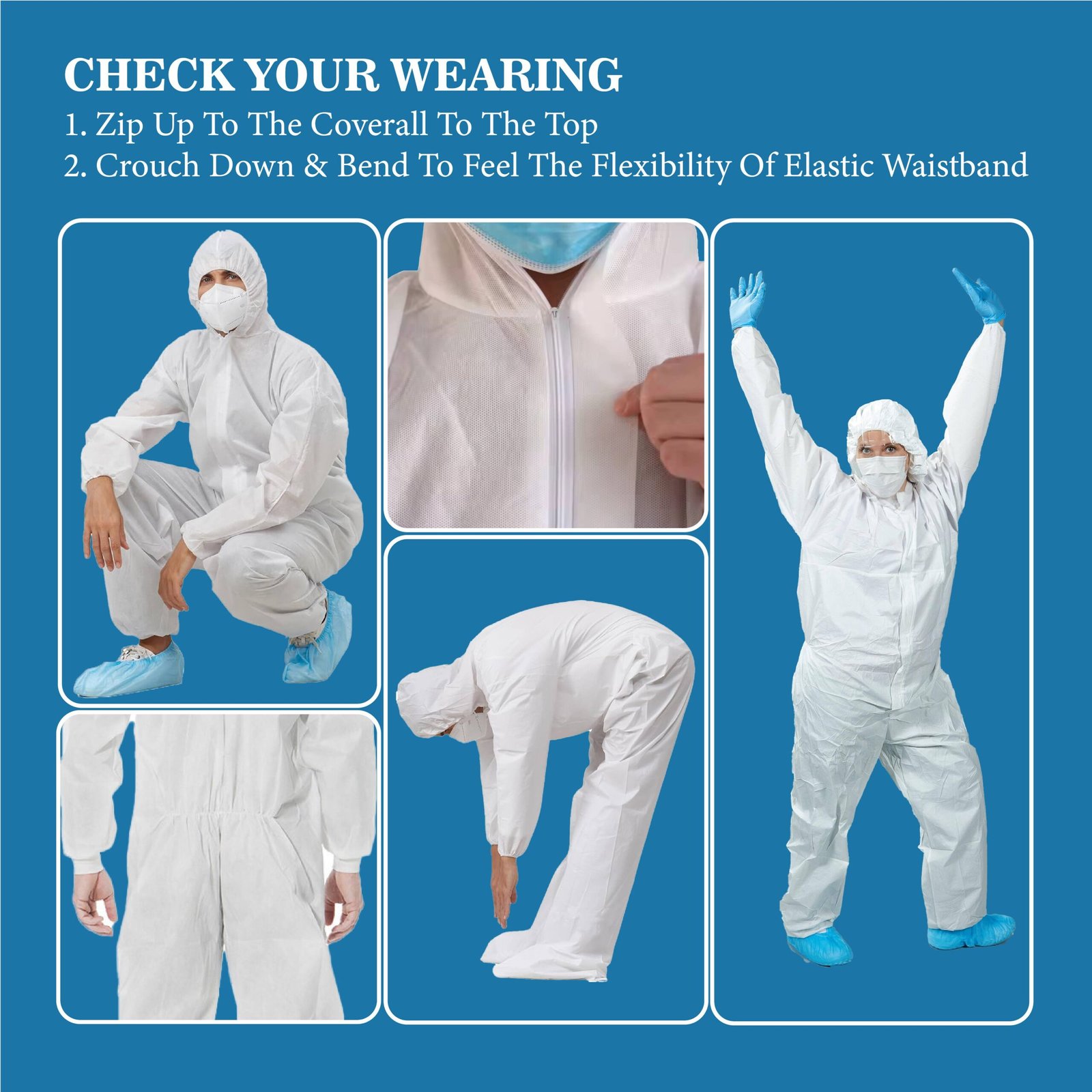 tyvek-coverall 5