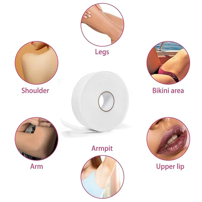 wax_strip_roll