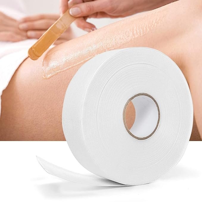 white_wax_strips