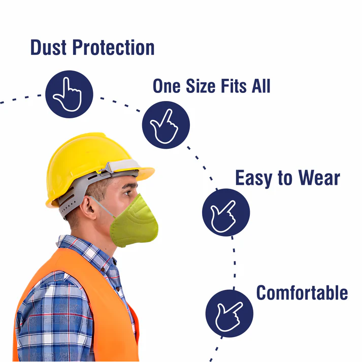 yellow_dust_mask_features